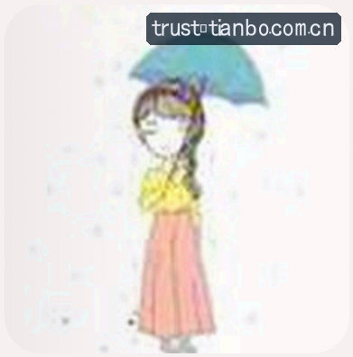 赵敏
