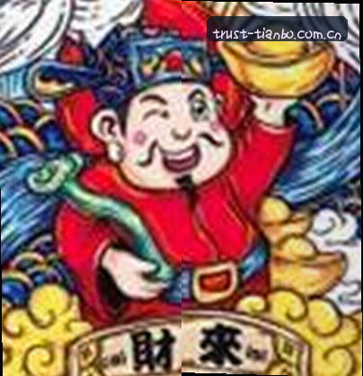 王磊