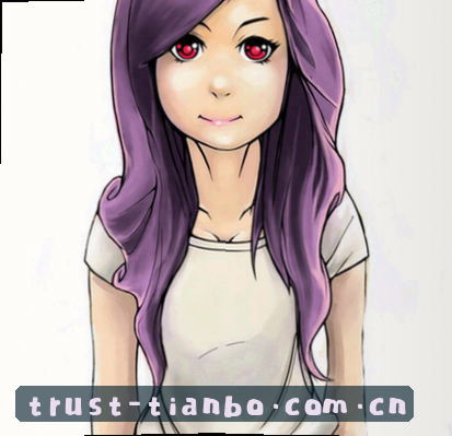 李婷