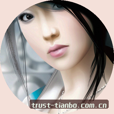 周莉